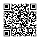 www.house-info.tw房屋網-湯泉行館,台北湯泉行館,文山區湯泉行館-QRCode