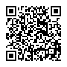 www.house-info.tw房屋網-湯泉首席,新北湯泉首席,新店湯泉首席-QRCode