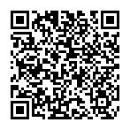 www.house-info.tw房屋網-湯泉CBD園頂,新北湯泉CBD園頂,新店湯泉CBD園頂-QRCode