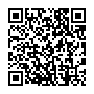 www.house-info.tw房屋網-湯瀨,新北湯瀨,汐止湯瀨-QRCode