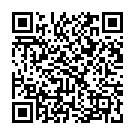 www.house-info.tw房屋網-湯臣福里,新北湯臣福里,板橋湯臣福里-QRCode