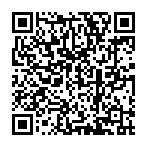 www.house-info.tw房屋網-湯自慢花顏社區,台北湯自慢花顏社區,北投湯自慢花顏社區-QRCode