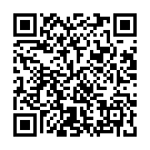www.house-info.tw房屋網-湯荷別墅,桃園湯荷別墅,平鎮湯荷別墅-QRCode