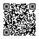 www.house-info.tw房屋網-湯院子,宜蘭湯院子,頭城湯院子-QRCode