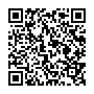 www.house-info.tw房屋網-湯.富裔,台北湯.富裔,北投湯.富裔-QRCode