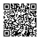 www.house-info.tw房屋網-湳竹園,新竹湳竹園,北區湳竹園-QRCode