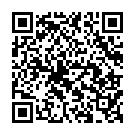 www.house-info.tw房屋網-湳雅學府,新竹湳雅學府,北區湳雅學府-QRCode
