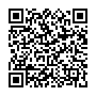 www.house-info.tw房屋網-源墅二期,桃園源墅二期,觀音源墅二期-QRCode