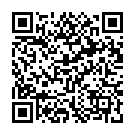 www.house-info.tw房屋網-源墅社區,桃園源墅社區,觀音源墅社區-QRCode