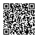 www.house-info.tw房屋網-源墅2,桃園源墅2,觀音源墅2-QRCode