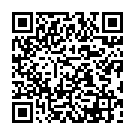 www.house-info.tw房屋網-源峰清境,新北源峰清境,林口源峰清境-QRCode