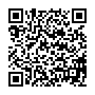 www.house-info.tw房屋網-源美亞典,桃園源美亞典,平鎮源美亞典-QRCode