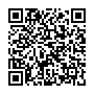 www.house-info.tw房屋網-源美學,桃園源美學,八德源美學-QRCode