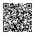 www.house-info.tw房屋網-源美雅典,桃園源美雅典,平鎮源美雅典-QRCode