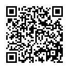 www.house-info.tw房屋網-源豐大樓,苗栗源豐大樓,苗栗市源豐大樓-QRCode