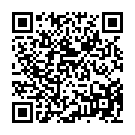 www.house-info.tw房屋網-源邸,新北源邸,板橋源邸-QRCode