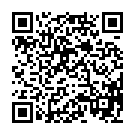 www.house-info.tw房屋網-源鄉別墅,新竹源鄉別墅,竹東源鄉別墅-QRCode