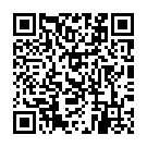 www.house-info.tw房屋網-源陞捷座,新北源陞捷座,淡水源陞捷座-QRCode