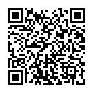 www.house-info.tw房屋網-溪堤春曉,台北溪堤春曉,文山區溪堤春曉-QRCode