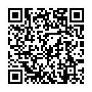 www.house-info.tw房屋網-溪堤館,台北溪堤館,士林溪堤館-QRCode