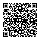 www.house-info.tw房屋網-溪州公有市場法拍屋公寓2樓,新北溪州公有市場法拍屋公寓2樓,永和溪州公有市場法拍屋公寓2樓-QRCode