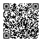 www.house-info.tw房屋網-溪州河畔大廈,台中溪州河畔大廈,太平溪州河畔大廈-QRCode