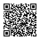 www.house-info.tw房屋網-溪洲河畔,台中溪洲河畔,太平溪洲河畔-QRCode