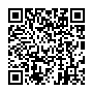www.house-info.tw房屋網-溪福金品,台中溪福金品,烏日溪福金品-QRCode