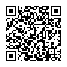 www.house-info.tw房屋網-溪隄館,台北溪隄館,士林溪隄館-QRCode