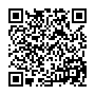 www.house-info.tw房屋網-溪雅圖,台北溪雅圖,士林溪雅圖-QRCode