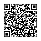 www.house-info.tw房屋網-溪霞隱,新竹溪霞隱,竹北溪霞隱-QRCode