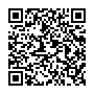 www.house-info.tw房屋網-溫哥華,新竹溫哥華,北區溫哥華-QRCode