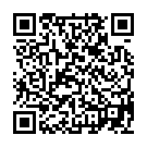 www.house-info.tw房屋網-溫哥華,新竹溫哥華,東區溫哥華-QRCode
