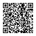 www.house-info.tw房屋網-溫哥華名廈,新北溫哥華名廈,永和溫哥華名廈-QRCode