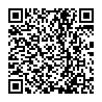 www.house-info.tw房屋網-溫哥華大廈,新北溫哥華大廈,永和溫哥華大廈-QRCode