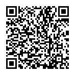 www.house-info.tw房屋網-溫哥華特區,桃園溫哥華特區,龜山溫哥華特區-QRCode