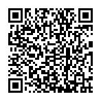 www.house-info.tw房屋網-溫哥華百合特區,新北溫哥華百合特區,林口溫哥華百合特區-QRCode