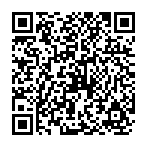 www.house-info.tw房屋網-溫哥華皇家特區,新北溫哥華皇家特區,林口溫哥華皇家特區-QRCode
