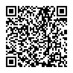 www.house-info.tw房屋網-溫哥華花園,台北溫哥華花園,南港溫哥華花園-QRCode