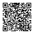 www.house-info.tw房屋網-溫哥華陽光特區,新北溫哥華陽光特區,林口溫哥華陽光特區-QRCode