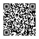 www.house-info.tw房屋網-溫家堡,新北溫家堡,新莊溫家堡-QRCode