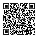 www.house-info.tw房屋網-溫州國宅,台北溫州國宅,大安區溫州國宅-QRCode