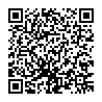 www.house-info.tw房屋網-溫州國宅11棟,台北溫州國宅11棟,大安區溫州國宅11棟-QRCode