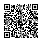 www.house-info.tw房屋網-溫州庭園,桃園溫州庭園,桃園區溫州庭園-QRCode