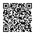 www.house-info.tw房屋網-溫州社區,台北溫州社區,大安區溫州社區-QRCode