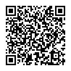 www.house-info.tw房屋網-溫州社區第11棟,台北溫州社區第11棟,大安區溫州社區第11棟-QRCode