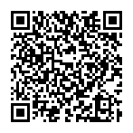 www.house-info.tw房屋網-溫州社區第13棟,台北溫州社區第13棟,大安區溫州社區第13棟-QRCode