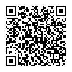 www.house-info.tw房屋網-溫州社區第3棟,台北溫州社區第3棟,大安區溫州社區第3棟-QRCode