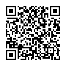 www.house-info.tw房屋網-溫州華廈,台北溫州華廈,大安區溫州華廈-QRCode