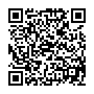 www.house-info.tw房屋網-溫州院,台北溫州院,士林溫州院-QRCode